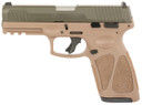 Taurus 1-G3B94BB