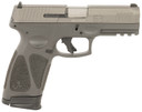 Taurus 1-G3B94CG