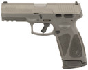 Taurus 1-G3B94CG