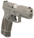 Taurus 1-G3B94CG