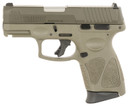 Taurus 1-G3C93BO