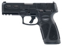 Taurus 1-G3P941-STL