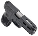 Taurus 1-G3P941-STL