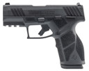 Taurus 1-GX2CA931-10