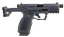 Taurus 1-GX4CRP941-10SI
