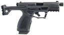 Taurus 1-GX4CRP941-SI
