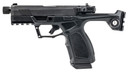 Taurus 1-GX4CRP941-SI