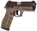 Taurus 1-TH40041O