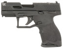 Taurus 1-TX22131-5X10