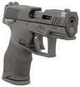 Taurus 1-TX22131-5X10