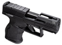 Taurus 1-TX22331-5X13