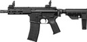 Tippmann Arms Company A101124