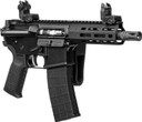 Tippmann Arms Company A101124