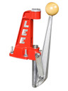 Lee Precision 92282