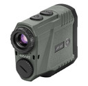 Hawke Optics 41022
