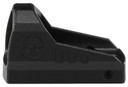 Athlon Optics 405001