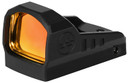 Athlon Optics 405001