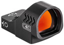 C&H Precision Weapons RDCOMPGR