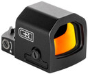 C&H Precision Weapons RDEDCENRDMR