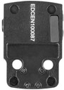 C&H Precision Weapons RDEDCENRDMR