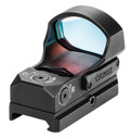 Hawke Optics 12145