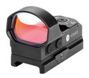 Hawke Optics 12145