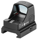 Hawke Optics 12150