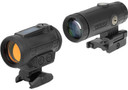 Holosun Technologies AROEVOSPRRD&HM3X