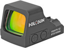 Holosun Technologies HE407K-GD-X2