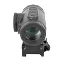 Holosun Technologies MP3XBDC