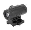 Holosun Technologies MP3XBDC