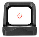 OLIGHT OSIGHTCRD