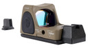 Trijicon 700815
