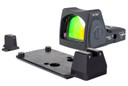 Trijicon 700818