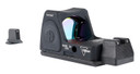 Trijicon 700818