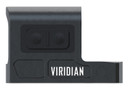 Viridian 9810176