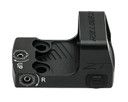 Zero Tech Optics THDM21G