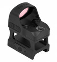 Zero Tech Optics THDRS28H