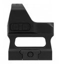 Zero Tech Optics THDRS28H