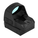 Zero Tech Optics THDRS28L