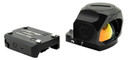Zero Tech Optics TRAE28