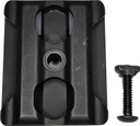 Tapco TAP22102 Quiver Shell Holder 30-30 Win Large Steel,Shellholders & Shellplates