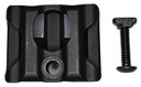 Tapco TAP22103 Quiver Shell Holder 45LC/44 Mag Large Steel,Shellholders & Shellplates