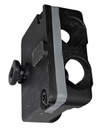 Tapco TAP22103