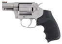 Colt COBRASM2RFO