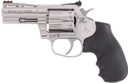 Colt KCOBRA22SP3RFO
