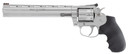 Colt KCOBRA22SP8RFO