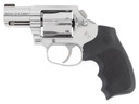 Colt KCOBRASB2RBB