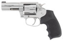 Colt KCOBRASB3RBB