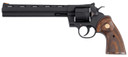 Colt PYTHONBM8WTS